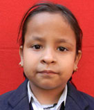 St. Joseph's Sr. Sec. School Kanpur
